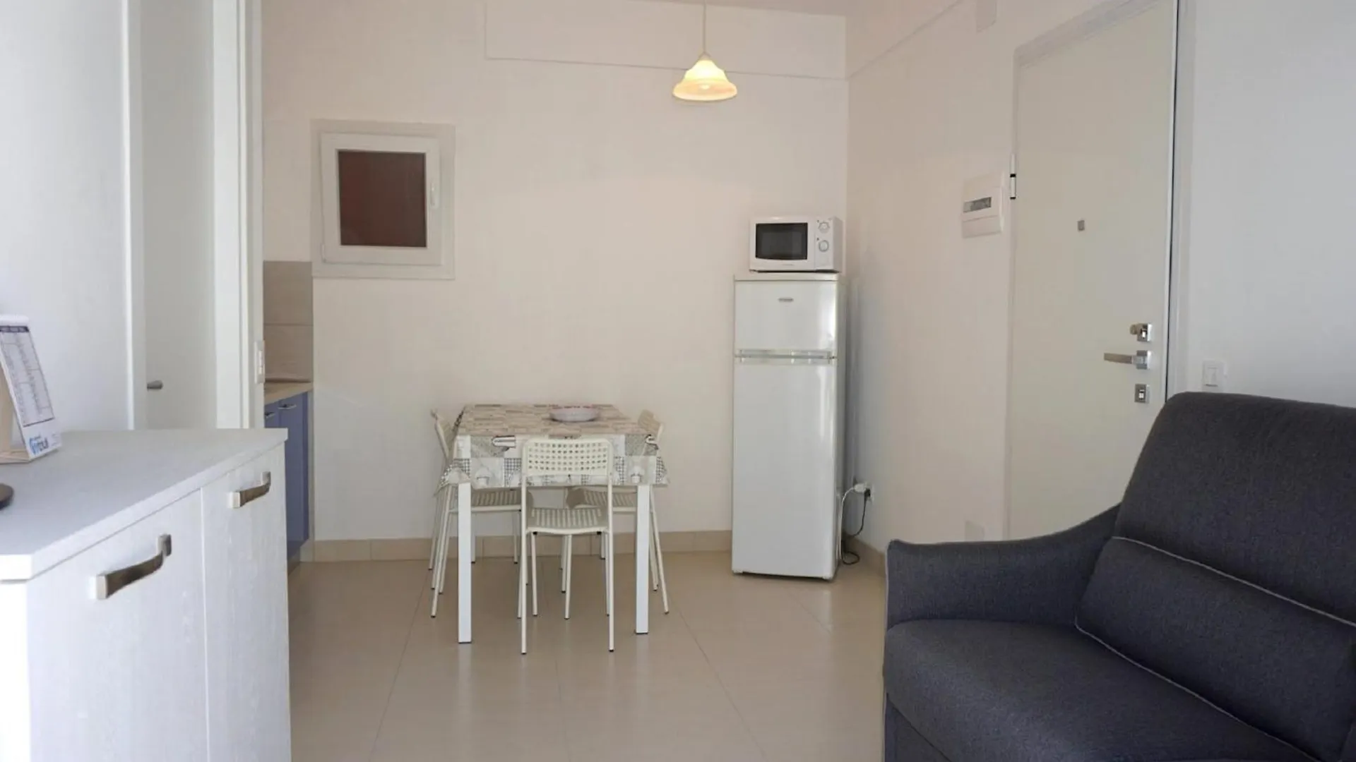 Apartamento Porto Santa Margherita - Caorle