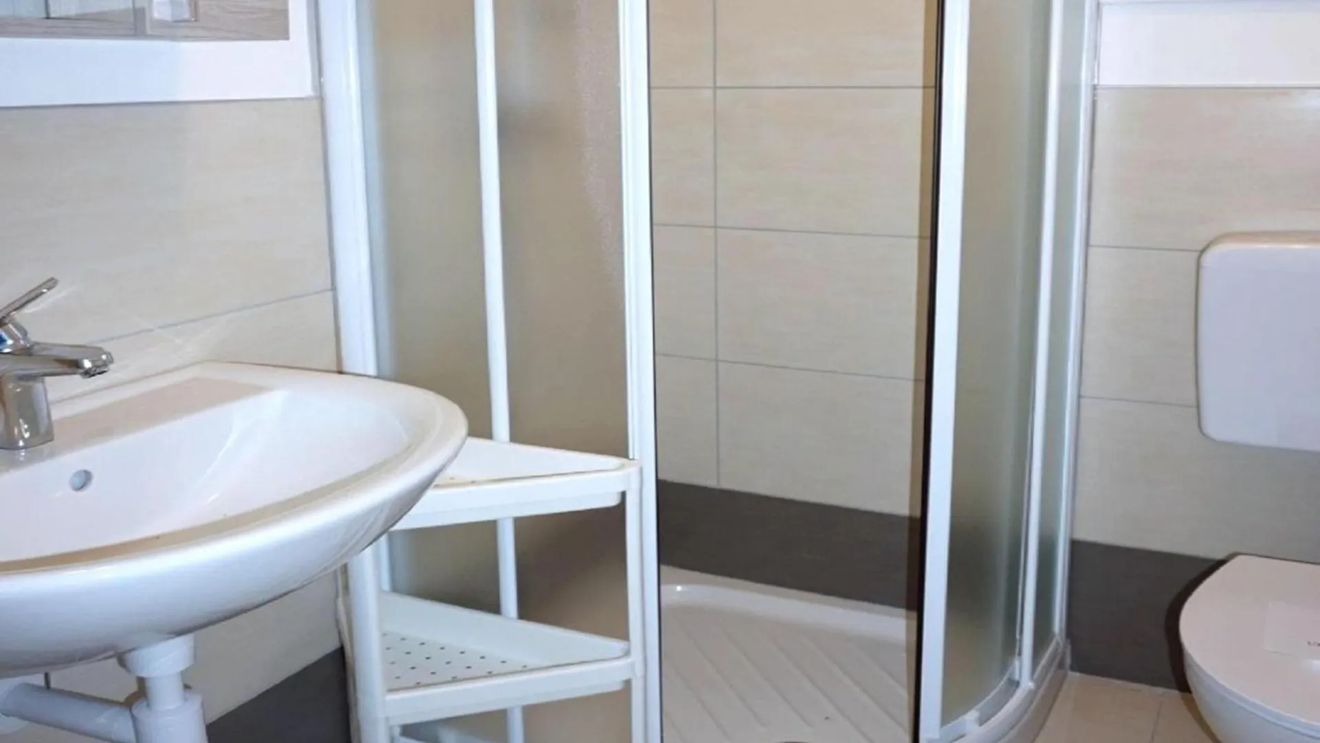 Apartamento Porto Santa Margherita - Caorle Itália
