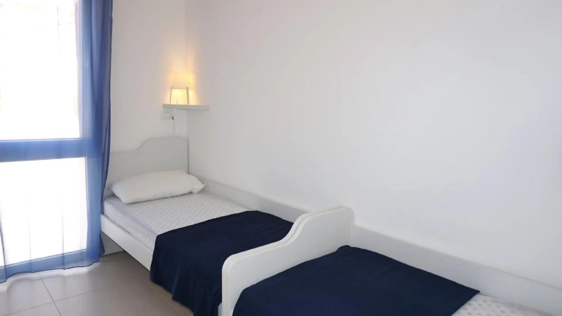 Porto Santa Margherita - Caorle Apartamento