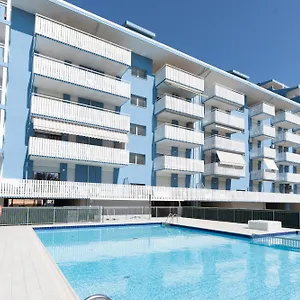 Residence Holiday Appartamento